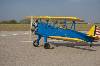 EUG001130 (640Wx427H) -  